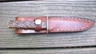Kinfolks and sheath 005.JPG
