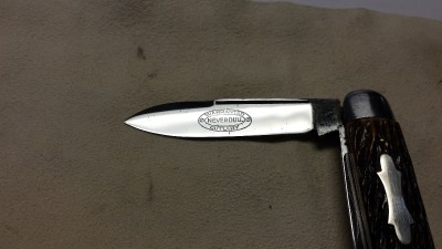 20160721_094014.jpg