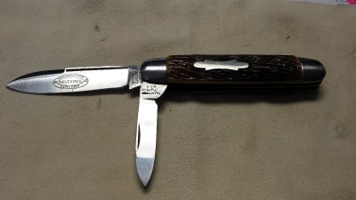 20160721_094052.jpg
