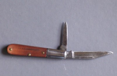 Ulster mini-Barlow.jpg