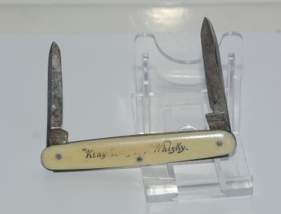 aapk-2.jpg