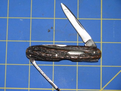 VomCleff3Blade 003.jpg