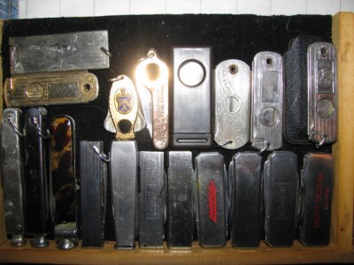 Drawer03-1.jpg
