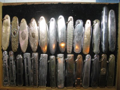 Drawer03-2.jpg