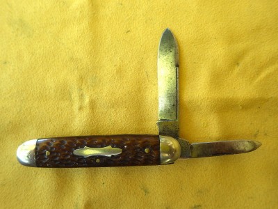 RIMG0645.JPG