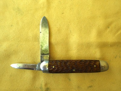 RIMG0646.JPG
