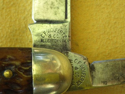RIMG0649.JPG