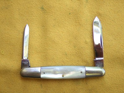 RIMG0654.JPG