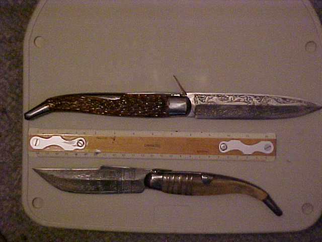 2BIG Knives.JPG