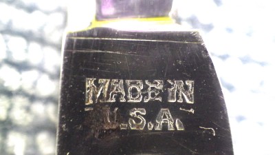 RIMG0659.JPG