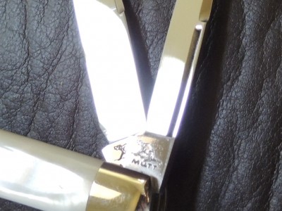 RSCN2279.JPG