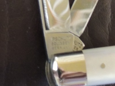 RSCN2281.JPG