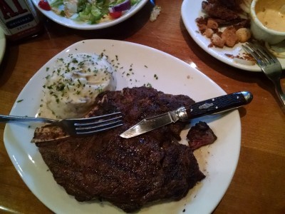 Birthday dinner at Outback.jpg
