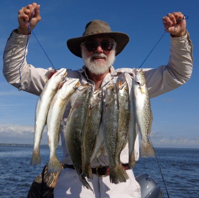 Fishing.jpg