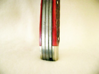 JA Henckels  HK-25-B Springs.JPG