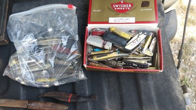 knives.jpg