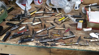 20160724_101444 [25710] knives.jpg