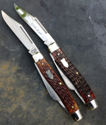 Schrade880s.jpg