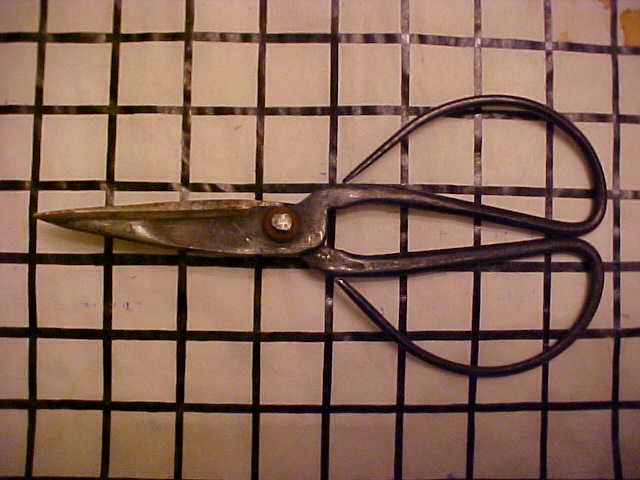 HandmadeScissors1.JPG