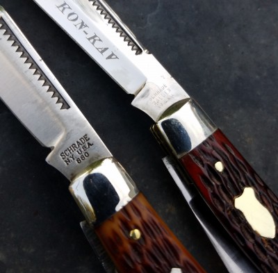 Schrade880s_2.jpg