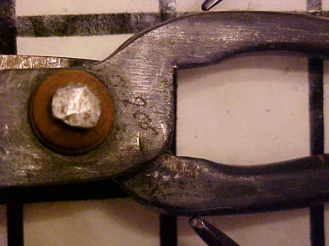 HandmadeScissors3.JPG