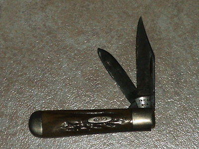 s-l400-19.jpg