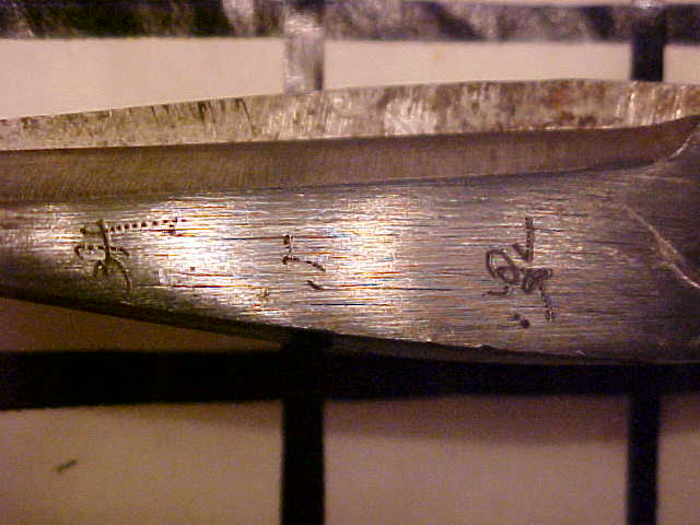 HandmadeScissors4.JPG