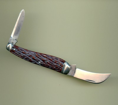 JA Henckels 769 (2).jpg