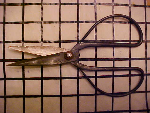 HandmadeScissors5.JPG