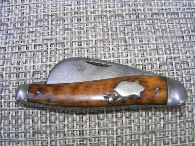 knives and house reconstruction ,Loretta 364.JPG