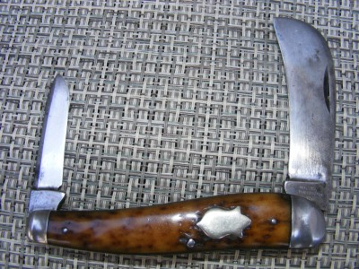 knives and house reconstruction ,Loretta 365.JPG