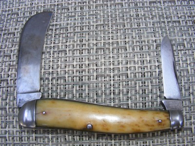 knives and house reconstruction ,Loretta 367.JPG