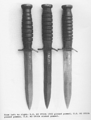 Utica M3002.jpg