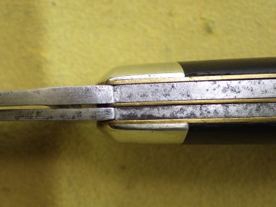 RIMG0665.JPG