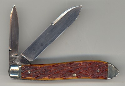 ULST CANDLE BK.jpg