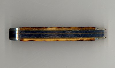 ULST CANDLE BKSG.jpg