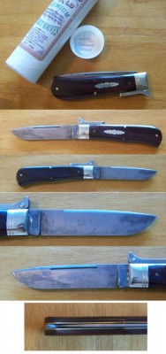 gec 23.jpg