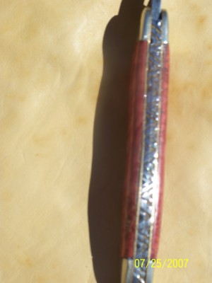 knives 013.JPG