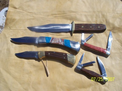 knives 017.JPG