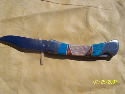 knives 006.JPG