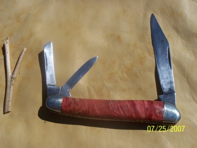 knives 011.JPG