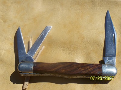 knives 007.JPG