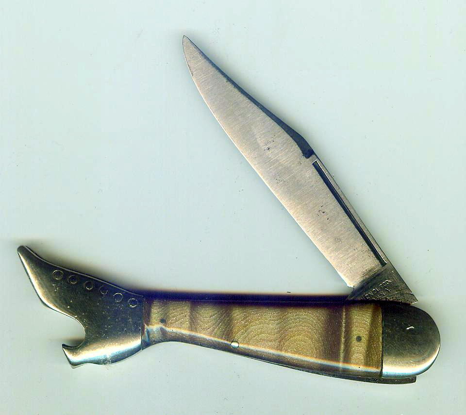 union leg (2).jpg
