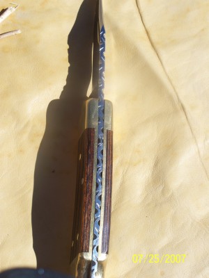 knives 015.JPG