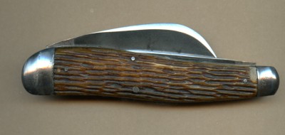 Ulster 19th c unused183.jpg