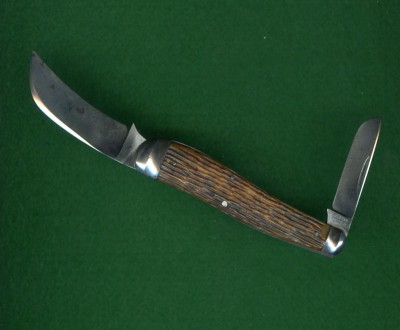 Ulster 19th cen unused (2).jpg