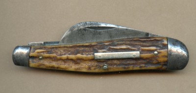 Sterling Cutlery Co319.jpg