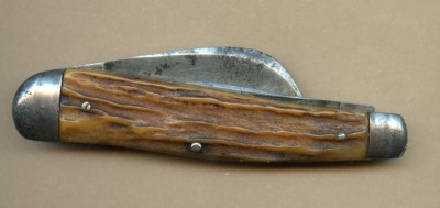 Sterling Cutlery Co320.jpg