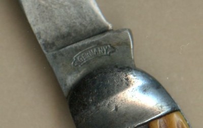 Sterling Cutlery Co324.jpg