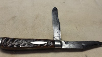 20160721_112652.jpg